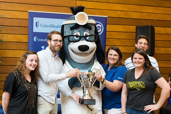 LG-UPlace-Tar Heel 10 Mile-8108