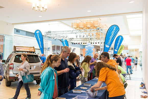 LG-UPlace-Tar Heel 10 Mile-1835