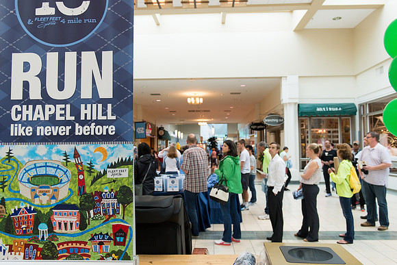 LG-UPlace-Tar Heel 10 Mile-1828