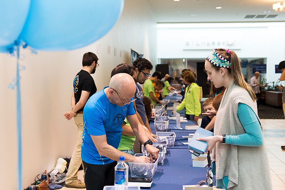 LG-UPlace-Tar Heel 10 Mile-1773