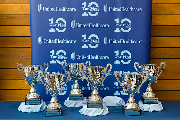 LG-UPlace-Tar Heel 10 Mile-1780