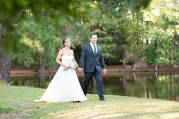 LG-A6C_4598