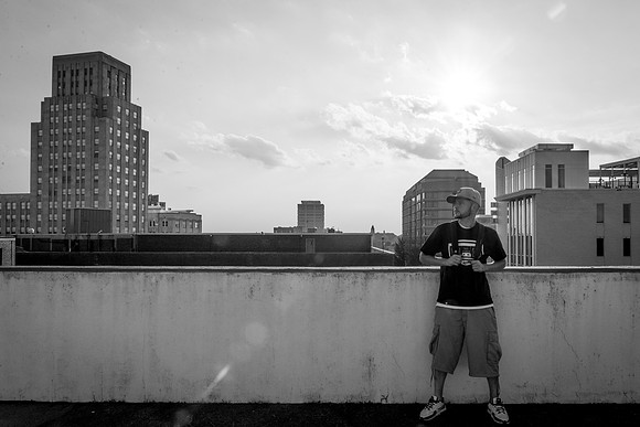 St-Nickel-Album-2019