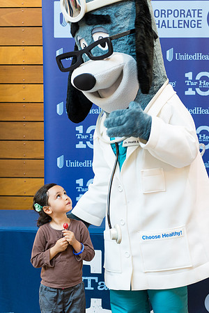 LG-UPlace-Tar Heel 10 Mile-2025