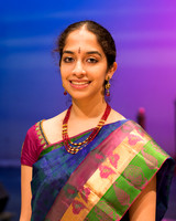 Samanta_AMC_8322