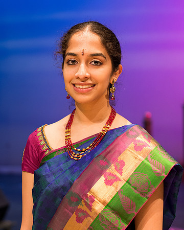 Samanta_AMC_8322