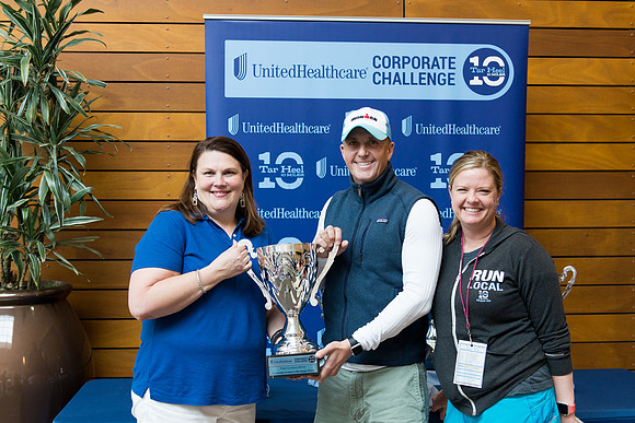 LG-UPlace-Tar Heel 10 Mile-1851