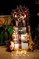 Samanta_AMC_8341