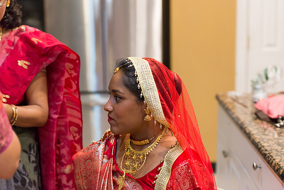 LG-A6C_6624