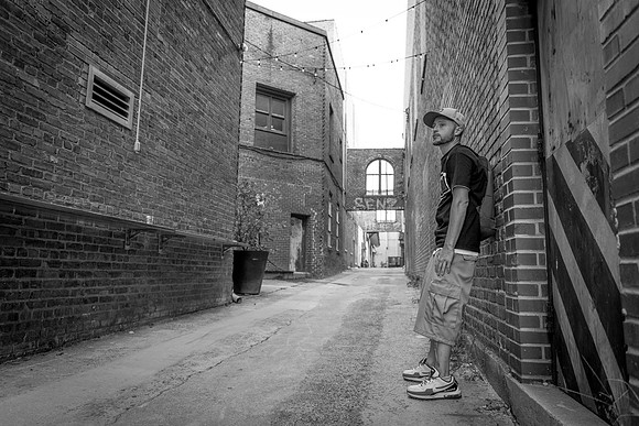 St-Nickel-Album-2092