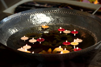 Samanta_AMC_8345