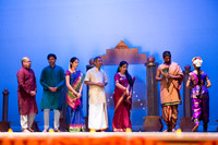 Samanta_AMC_8365