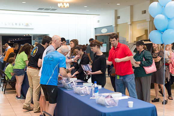 LG-UPlace-Tar Heel 10 Mile-7982